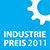 2011年工业奖标志